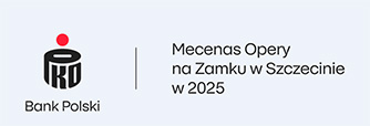 Logo PKO
