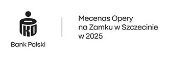 Logo PKO