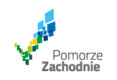 Pomorze Zachodnie Logo