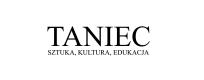 Taniecmagazyn