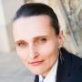 Małgorzata Bornowska