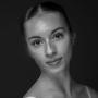 Alice Anderson