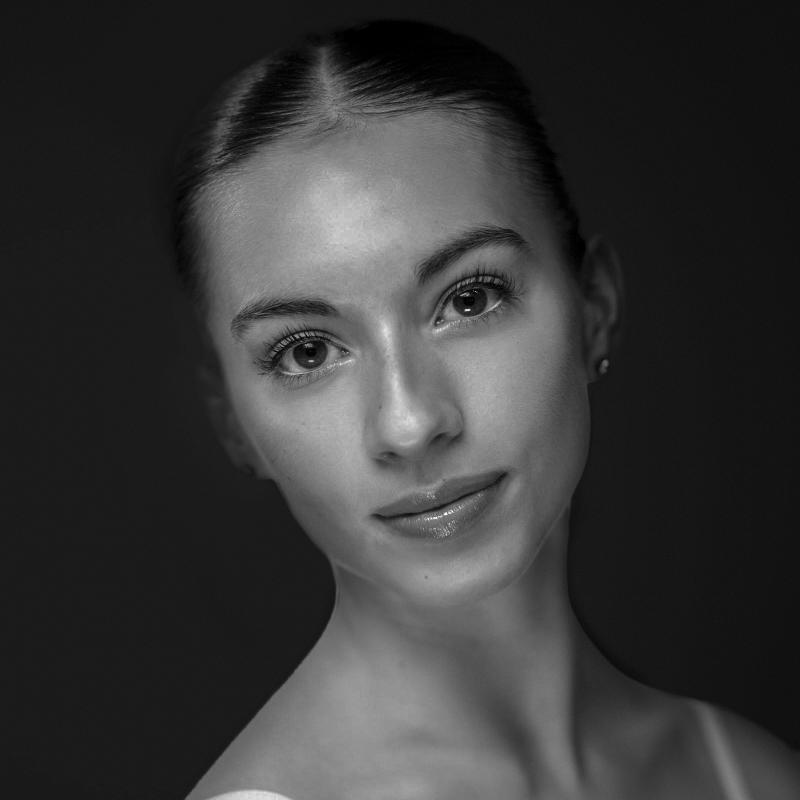 Alice Anderson