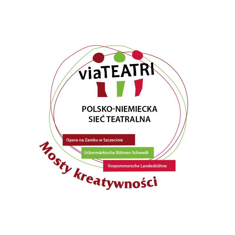 ViaTeatri3