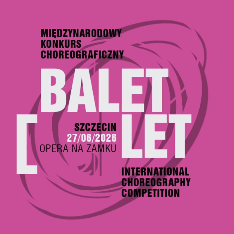 konkurs choreo1