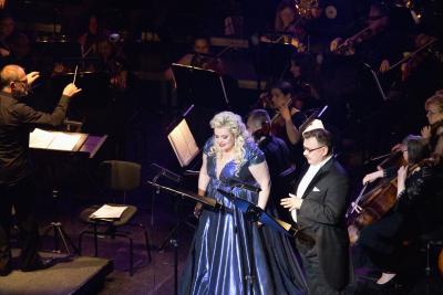 Gala Straussa 6