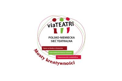 ViaTeatri3