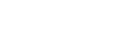 Opera w Szczecinie