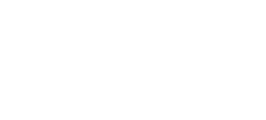 Opera w Szczecinie